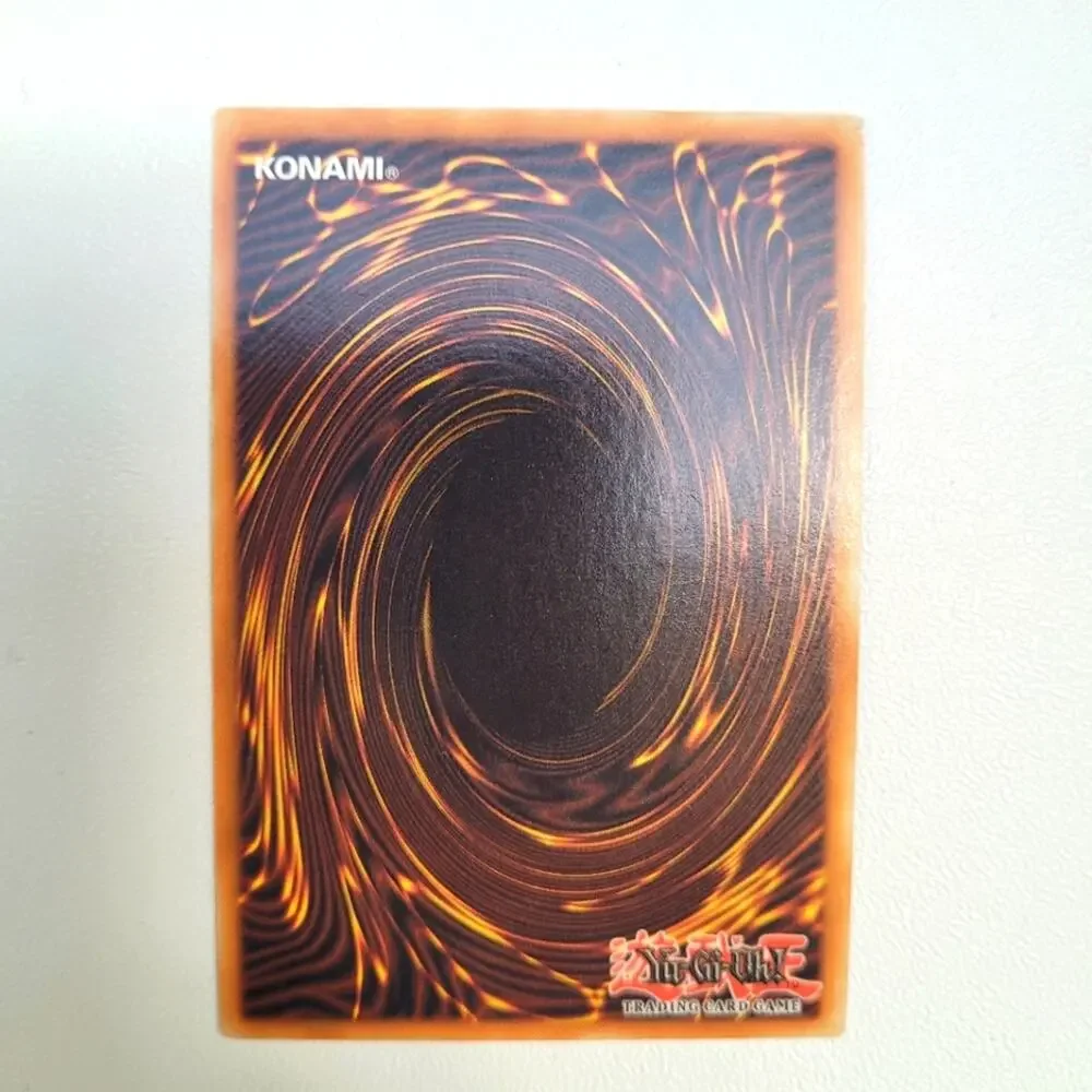Photon Hypernova Couple of Aces PHHY-EN027 Fairy Level 2 Monster